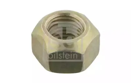 febibilstein-01697