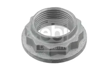 01701 FEBI BILSTEIN