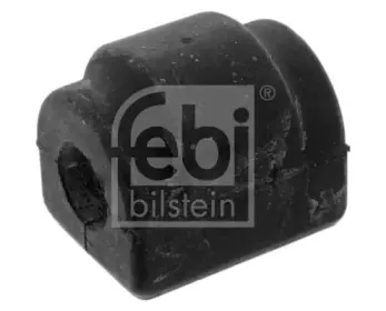 01706 FEBI BILSTEIN