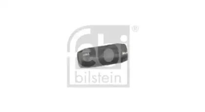 01708 FEBI BILSTEIN Предохранительный штифт