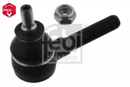 01713 FEBI BILSTEIN Наконечник поперечной рулевой тяги