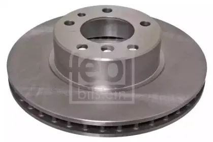 01714 FEBI BILSTEIN