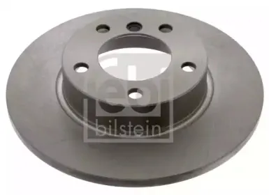 febibilstein-01715