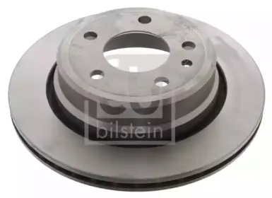 01721 FEBI BILSTEIN