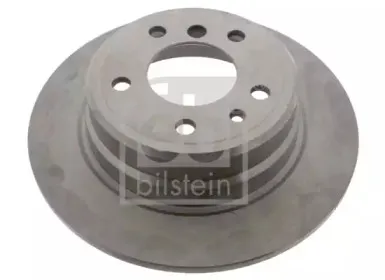 01723 FEBI BILSTEIN