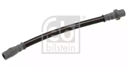 01726 FEBI BILSTEIN Тормозной шланг