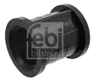01737 FEBI BILSTEIN