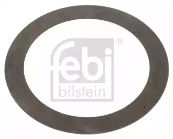 febibilstein-01738