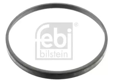 01741 FEBI BILSTEIN