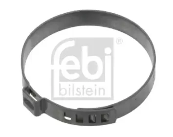febibilstein-01755