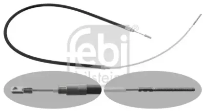 01759 FEBI BILSTEIN