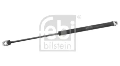 01783 FEBI BILSTEIN Газовая пружина, капот