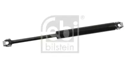 01785 FEBI BILSTEIN Газовая пружина, крышка багажник