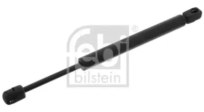 01786 FEBI BILSTEIN Газовая пружина, крышка багажник