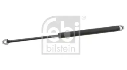 01787 FEBI BILSTEIN Газовая пружина, крышка багажник