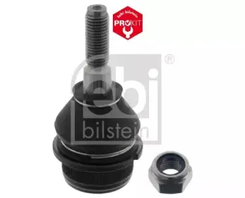 01791 FEBI BILSTEIN