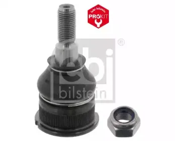 01792 FEBI BILSTEIN