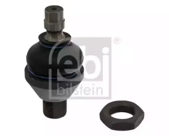 01793 FEBI BILSTEIN