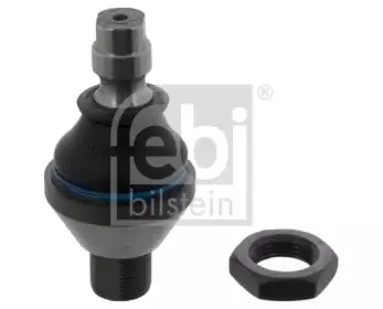 febibilstein-01794