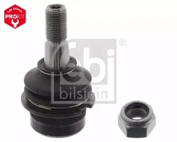01795 FEBI BILSTEIN