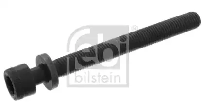01799 FEBI BILSTEIN Болт головки цилиндра
