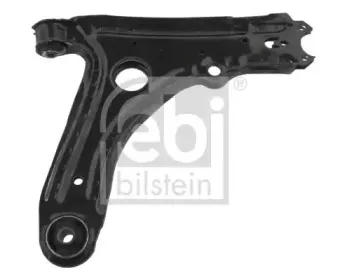 01800 FEBI BILSTEIN