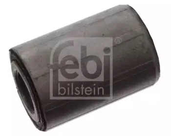 01802 FEBI BILSTEIN Подвеска, генератор