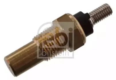 01805 FEBI BILSTEIN Датчик, температура охлаждающей жидкости