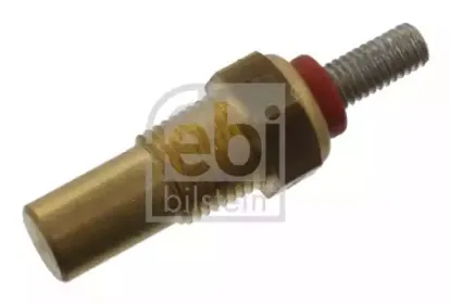 01806 FEBI BILSTEIN Датчик, температура охлаждающей жидкости