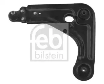 01810 FEBI BILSTEIN