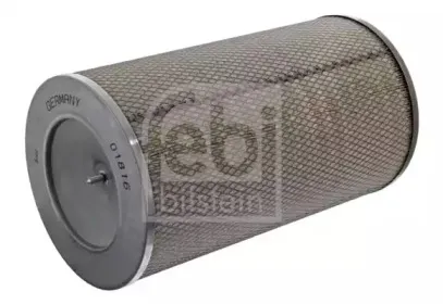 febibilstein-01816