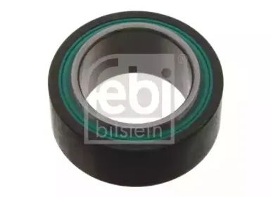 01820 FEBI BILSTEIN Шаровая опора, амортизатор кабины
