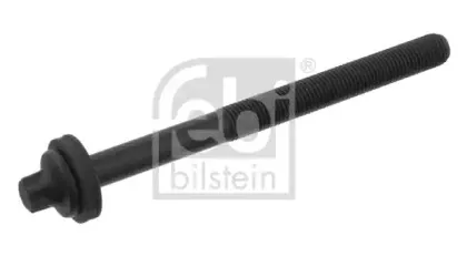 01825 FEBI BILSTEIN Болт головки цилиндра