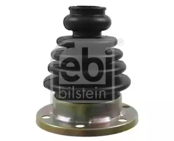 febibilstein-01827