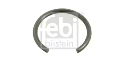 febibilstein-01832