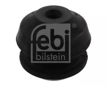 01835 FEBI BILSTEIN Подвеска, двигатель
