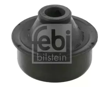 01837 FEBI BILSTEIN