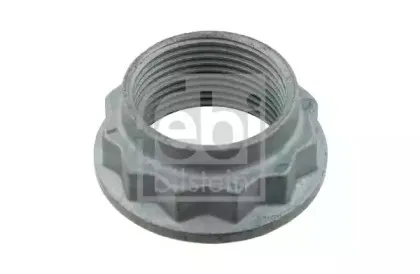 01841 FEBI BILSTEIN