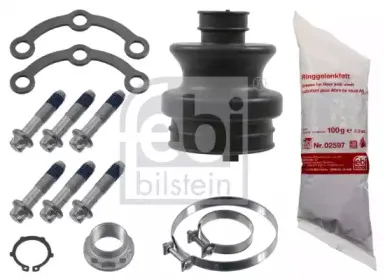 febibilstein-01842