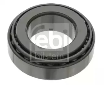 febibilstein-01845