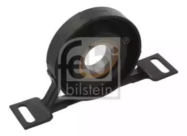 01846 FEBI BILSTEIN