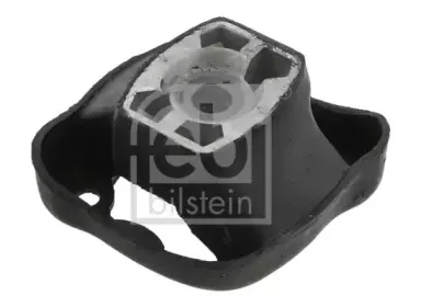 01848 FEBI BILSTEIN