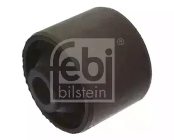 01860 FEBI BILSTEIN Подвеска, рычаг независимой подвески колеса