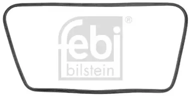 febibilstein-01861