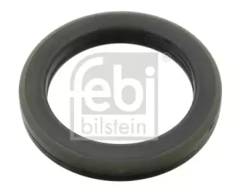 01873 FEBI BILSTEIN