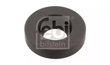 01874 FEBI BILSTEIN Подшипник качения, опора стойки амортизатора