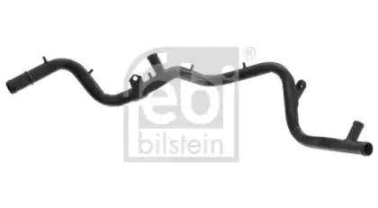 01875 FEBI BILSTEIN