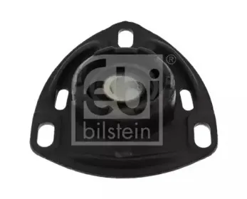 01876 FEBI BILSTEIN