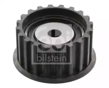 febibilstein-01882