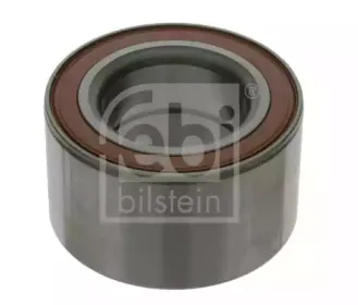 febibilstein-01891